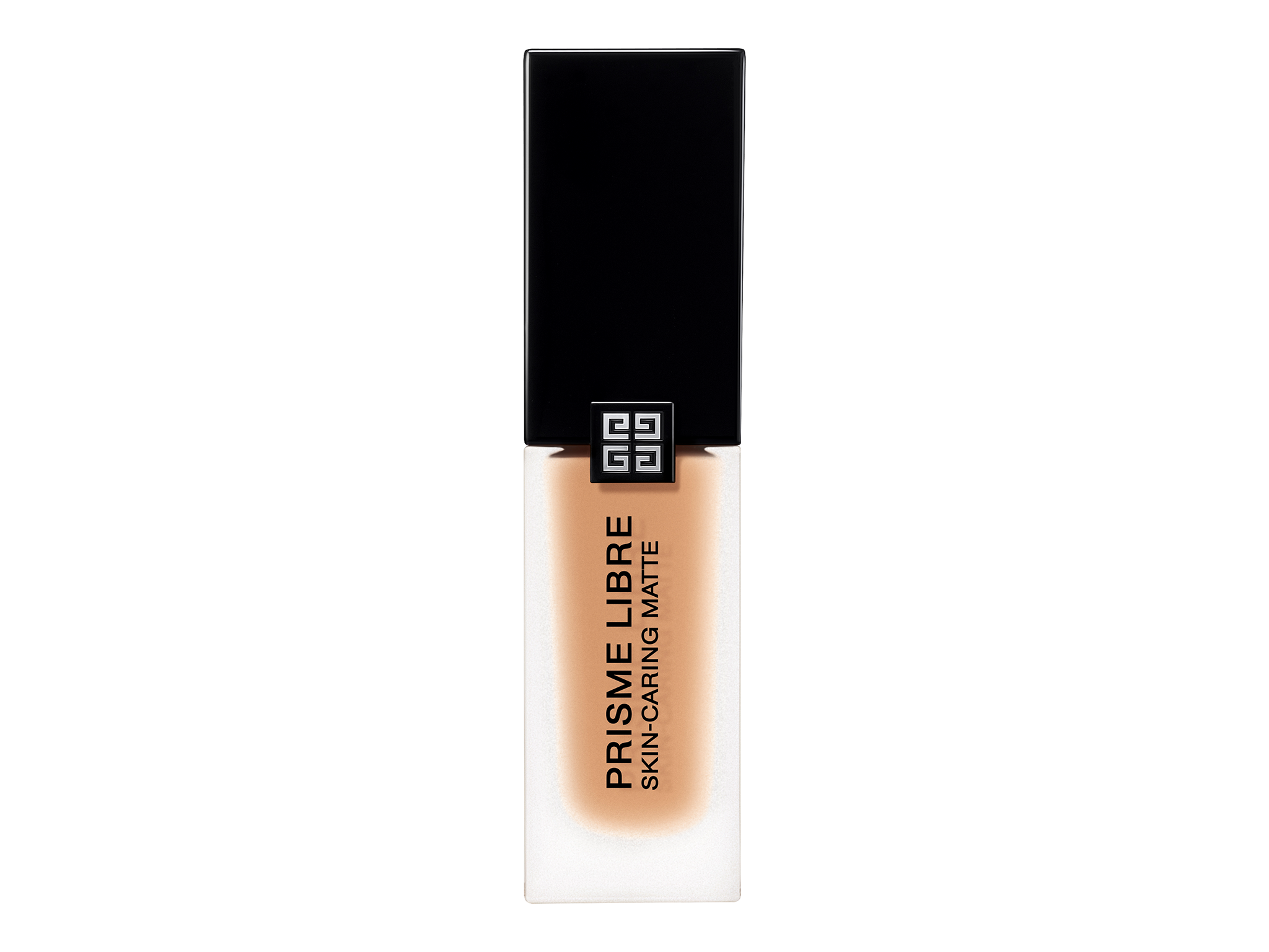 Best foundation brand in best sale the world